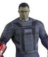 Avengers: Endgame Movie Masterpiece Action Figure 1/6 Hulk 39 cm