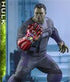 Avengers: Endgame Movie Masterpiece Action Figure 1/6 Hulk 39 cm