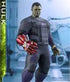 Avengers: Endgame Movie Masterpiece Action Figure 1/6 Hulk 39 cm