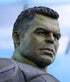 Avengers: Endgame Movie Masterpiece Action Figure 1/6 Hulk 39 cm