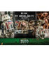 Star Wars The Mandalorian Action Figures 1/6 R5-D4, Pit Droid, & BD-72