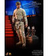 Star Wars Episode V Movie Masterpiece Action Figure 1/6 Luke Skywalker Bespin (Deluxe Version) 28 cm