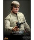Star Wars Episode V Movie Masterpiece Action Figure 1/6 Luke Skywalker Bespin (Deluxe Version) 28 cm