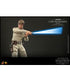 Star Wars Episode V Movie Masterpiece Action Figure 1/6 Luke Skywalker Bespin (Deluxe Version) 28 cm