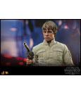 Star Wars Episode V Movie Masterpiece Action Figure 1/6 Luke Skywalker Bespin (Deluxe Version) 28 cm