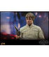 Star Wars Episode V Movie Masterpiece Action Figure 1/6 Luke Skywalker Bespin (Deluxe Version) 28 cm