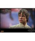 Star Wars Episode V Movie Masterpiece Action Figure 1/6 Luke Skywalker Bespin (Deluxe Version) 28 cm