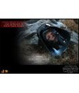 Star Wars Episode V Movie Masterpiece Action Figure 1/6 Luke Skywalker Bespin (Deluxe Version) 28 cm