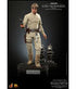 Star Wars Episode V Movie Masterpiece Action Figure 1/6 Luke Skywalker Bespin 28 cm