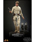 Star Wars Episode V Movie Masterpiece Action Figure 1/6 Luke Skywalker Bespin 28 cm