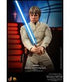 Star Wars Episode V Movie Masterpiece Action Figure 1/6 Luke Skywalker Bespin 28 cm