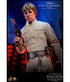 Star Wars Episode V Movie Masterpiece Action Figure 1/6 Luke Skywalker Bespin 28 cm