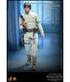 Star Wars Episode V Movie Masterpiece Action Figure 1/6 Luke Skywalker Bespin 28 cm