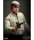 Star Wars Episode V Movie Masterpiece Action Figure 1/6 Luke Skywalker Bespin 28 cm
