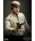 Star Wars Episode V Movie Masterpiece Action Figure 1/6 Luke Skywalker Bespin 28 cm