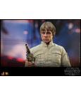 Star Wars Episode V Movie Masterpiece Action Figure 1/6 Luke Skywalker Bespin 28 cm