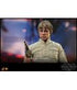Star Wars Episode V Movie Masterpiece Action Figure 1/6 Luke Skywalker Bespin 28 cm