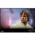 Star Wars Episode V Movie Masterpiece Action Figure 1/6 Luke Skywalker Bespin 28 cm