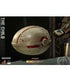 Star Wars The Mandalorian Action Figure 1/4 The Child 9 cm