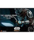 Star Wars The Mandalorian Action Figure 2-Pack 1/6 The Mandalorian & The Child Deluxe 30 cm