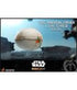 Star Wars The Mandalorian Action Figure 2-Pack 1/6 The Mandalorian & The Child Deluxe 30 cm