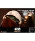 Star Wars The Mandalorian Action Figure 2-Pack 1/6 The Mandalorian & The Child Deluxe 30 cm
