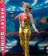 Birds of Prey Movie Masterpiece Action Figure 1/6 Harley Quinn 29 cm