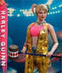 Birds of Prey Movie Masterpiece Action Figure 1/6 Harley Quinn 29 cm