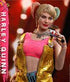 Birds of Prey Movie Masterpiece Action Figure 1/6 Harley Quinn 29 cm