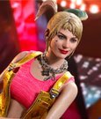 Birds of Prey Movie Masterpiece Action Figure 1/6 Harley Quinn 29 cm