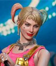 Birds of Prey Movie Masterpiece Action Figure 1/6 Harley Quinn 29 cm