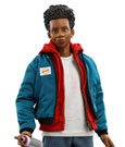 Spider-Man: Into the Spider-Verse Movie Masterpiece Action Figure 1/6 Miles Morales 29 cm