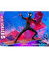 Spider-Man: Into the Spider-Verse Movie Masterpiece Action Figure 1/6 Miles Morales 29 cm