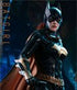 Batman Arkham Knight Videogame Masterpiece Action Figure 1/6 Batgirl 30 cm