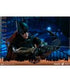 Batman Arkham Knight Videogame Masterpiece Action Figure 1/6 Batgirl 30 cm