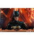 Batman Arkham Knight Videogame Masterpiece Action Figure 1/6 Batgirl 30 cm