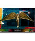Wonder Woman 1984 Movie Masterpiece Action Figure 1/6 Golden Armor Wonder Woman (Deluxe) 30 cm