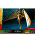 Wonder Woman 1984 Movie Masterpiece Action Figure 1/6 Golden Armor Wonder Woman (Deluxe) 30 cm