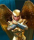 Wonder Woman 1984 Movie Masterpiece Action Figure 1/6 Golden Armor Wonder Woman (Deluxe) 30 cm