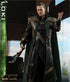 Avengers: Endgame Movie Masterpiece Series PVC Action Figure 1/6 Loki 31 cm