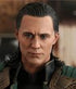 Avengers: Endgame Movie Masterpiece Series PVC Action Figure 1/6 Loki 31 cm