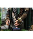 Avengers: Endgame Movie Masterpiece Series PVC Action Figure 1/6 Loki 31 cm