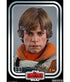 Star Wars Episode V Movie Masterpiece Action Figure 1/6 Luke Skywalker (Snowspeeder Pilot) 28 cm