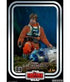Star Wars Episode V Movie Masterpiece Action Figure 1/6 Luke Skywalker (Snowspeeder Pilot) 28 cm