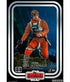 Star Wars Episode V Movie Masterpiece Action Figure 1/6 Luke Skywalker (Snowspeeder Pilot) 28 cm