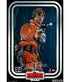 Star Wars Episode V Movie Masterpiece Action Figure 1/6 Luke Skywalker (Snowspeeder Pilot) 28 cm