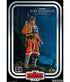 Star Wars Episode V Movie Masterpiece Action Figure 1/6 Luke Skywalker (Snowspeeder Pilot) 28 cm