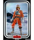 Star Wars Episode V Movie Masterpiece Action Figure 1/6 Luke Skywalker (Snowspeeder Pilot) 28 cm