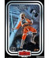 Star Wars Episode V Movie Masterpiece Action Figure 1/6 Luke Skywalker (Snowspeeder Pilot) 28 cm