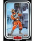 Star Wars Episode V Movie Masterpiece Action Figure 1/6 Luke Skywalker (Snowspeeder Pilot) 28 cm